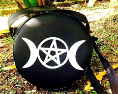 Bolsa Triluna 2