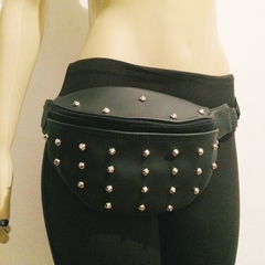 Pochete Mini Spikes