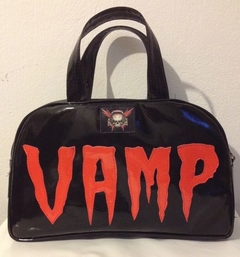 Bolsa Vamp