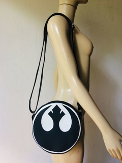 Bolsa Aliança