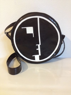 Bolsa Bauhaus