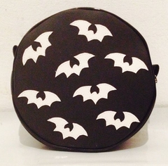 Bolsa Morceguinhos