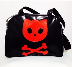 Bolsa Dead Cat G