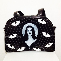 Bolsa Vampira G