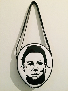 Bolsa Michael Myers