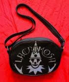 Mini bolsa bandas