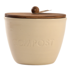 Tacho Compost (Triple Impacto) en internet