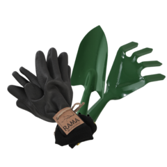 Kit Removedor verde