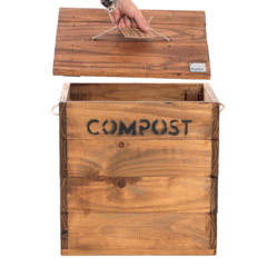 Combo 6 - comprar online