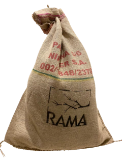 Accesorios Premium de Compostaje - tienda online