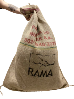 Combo Compostera Balcón 40L + Accesorios Completos - Rama Somos Composteras