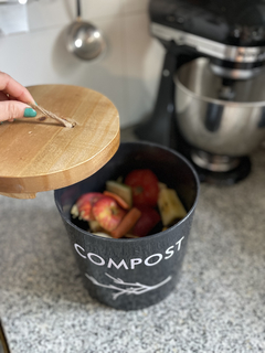 Combo 7 - comprar online