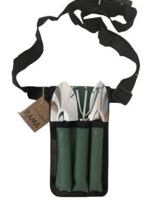 Mini Kit Jardineria - comprar online
