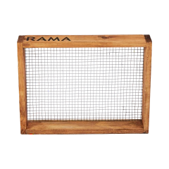 Combo Compostera Urbana Rama Jardín 90L + Accesorios en internet