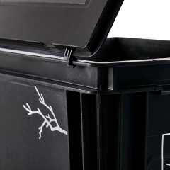 Compostera Urbana Rama 20L ECO - tienda online