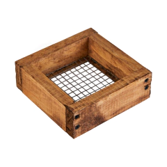 Combo Compostera Urbana Rama Jardín 90L + Accesorios - tienda online