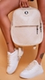 Bolsa Pequena Bag Bubu Store Feminina Casual Blogueirinha - comprar online