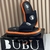 Chinelo Pisando nas Nuvem Feminino Slide Marshmalow Original Bubu store - comprar online