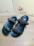 Papete Strass Brilho Moda Luxo Flatform Atelie Charmosinha - loja online