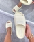 Chinelo Slide Nuvem Macio Confortável Feminino Blogueira Sal e Pimenta