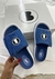 Chinelo Pisando nas Nuvem Feminino Slide Marshmalow Original Bubu store