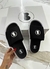 Imagem do Chinelo Pisando nas Nuvem Feminino Slide Marshmalow Original Bubu store