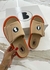 Chinelo Pisando nas Nuvem Feminino Slide Marshmalow Original Bubu store - loja online
