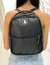 Bolsa Pequena Bag Bubu Store Feminina Casual Blogueirinha