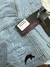 Shorts Jeans com Lycra Feminino Cintura alta Sal e Pimenta - loja online