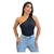 Bori, Bore, Body Feminino Blusinha, Blusa Sal E Pimenta na internet