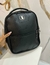 Bolsa Pequena Bag Bubu Store Feminina Casual Blogueirinha - comprar online