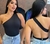 Bori, Bore, Body Feminino Blusinha, Blusa Sal E Pimenta - comprar online