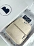 Bolsa Pequena Bag Bubu Store Feminina Casual Blogueirinha na internet