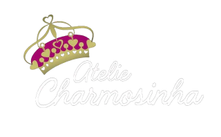 Atelie Charmosinha