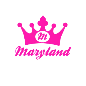 Marca 4 de Atelie Charmosinha