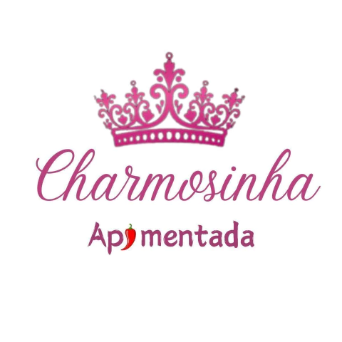 Marca 2 de Atelie Charmosinha