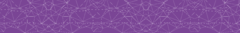 Banner de la categoría Cuadros de Madera