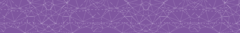 Banner de la categoría Agenda