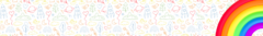 Banner de la categoría Línea Ludme