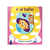 ¡Puedo hacerlo! - Ir al baño
