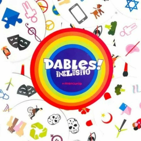 Dables Inclusivo