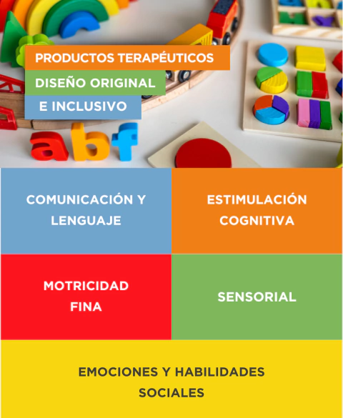 Carrusel 1