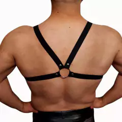 Arnes Alaska - comprar online