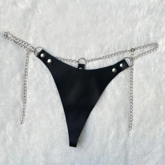 Arnés Less Shania - Batcat