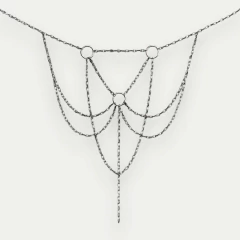 Collar Oksana en internet