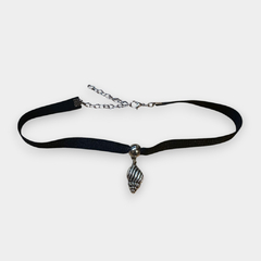 Choker Caracol