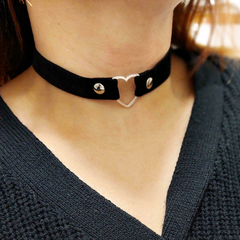 Choker Cora ❤ - comprar online