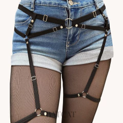 Arnés Portaligas Eowin en internet