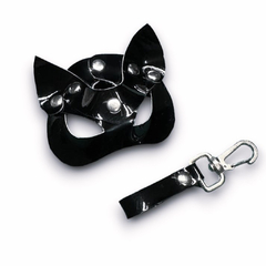 Llavero foxy - comprar online