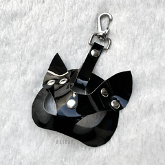 Llavero foxy